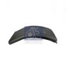 DT 6.70440 Wing